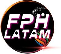 FPH Latam logo